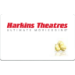 Buy Harkins Theatres Gift Cards at Discount - 17.0% Off