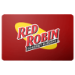 Buy Red Robin Gift Cards at Discount - 4.5% Off