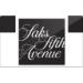 Buy Saks Fifth Avenue Gift Cards at Discount - 8.0% Off