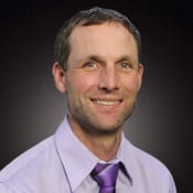 Bruce Mertens