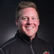 Cole Bassett