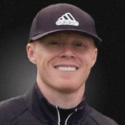 Jon Reigstad