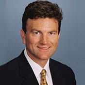 Paul Ostby