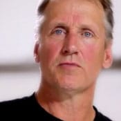Scott Bjugstad