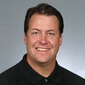 Shaun Goodsell
