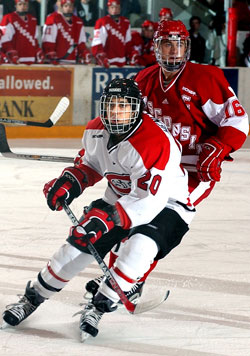 Billy Hengen