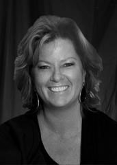 Carol Anderson