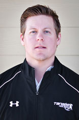 Cole Bassett