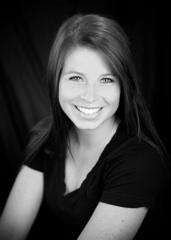 Ellie Wolter