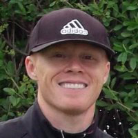 Jon Reigstad