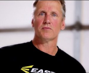 Scott Bjugstad