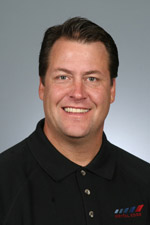 Shaun Goodsell