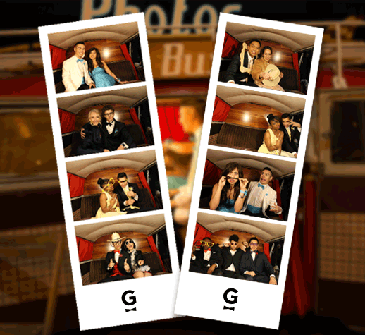 photobooth