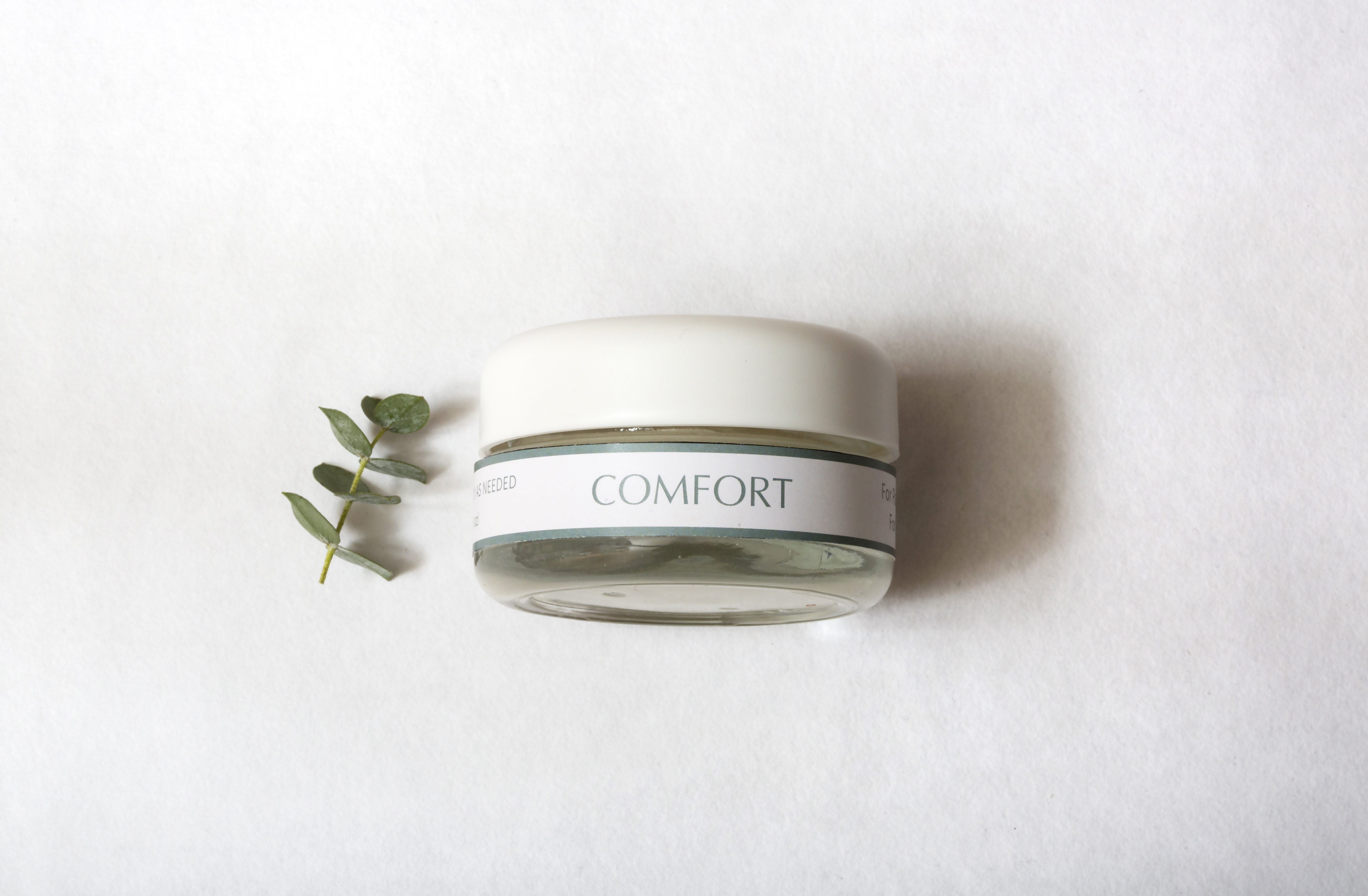Comfort-Small_On-White-copy