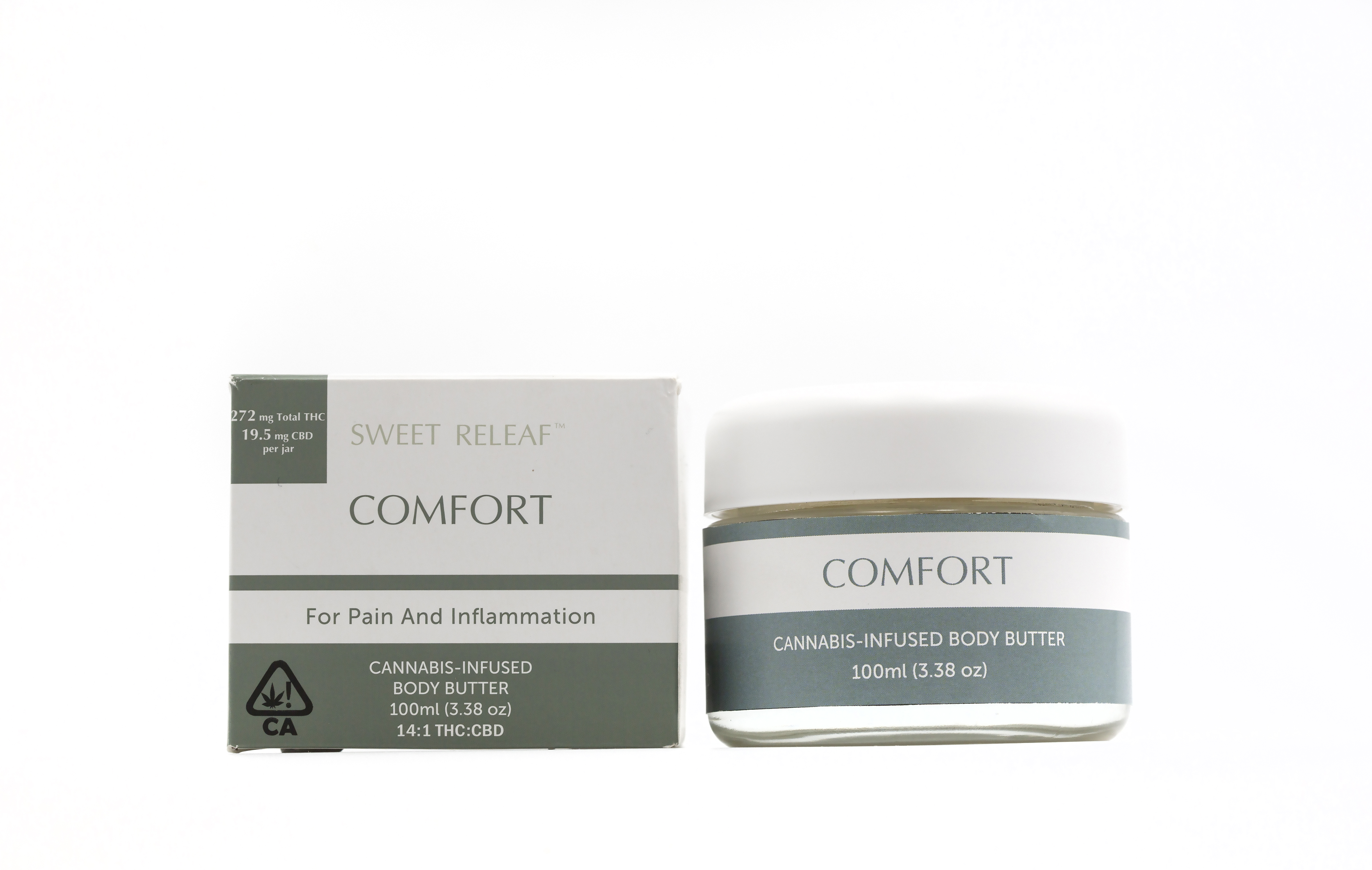 Comfort_100-ml_On-White_With-Box-copy