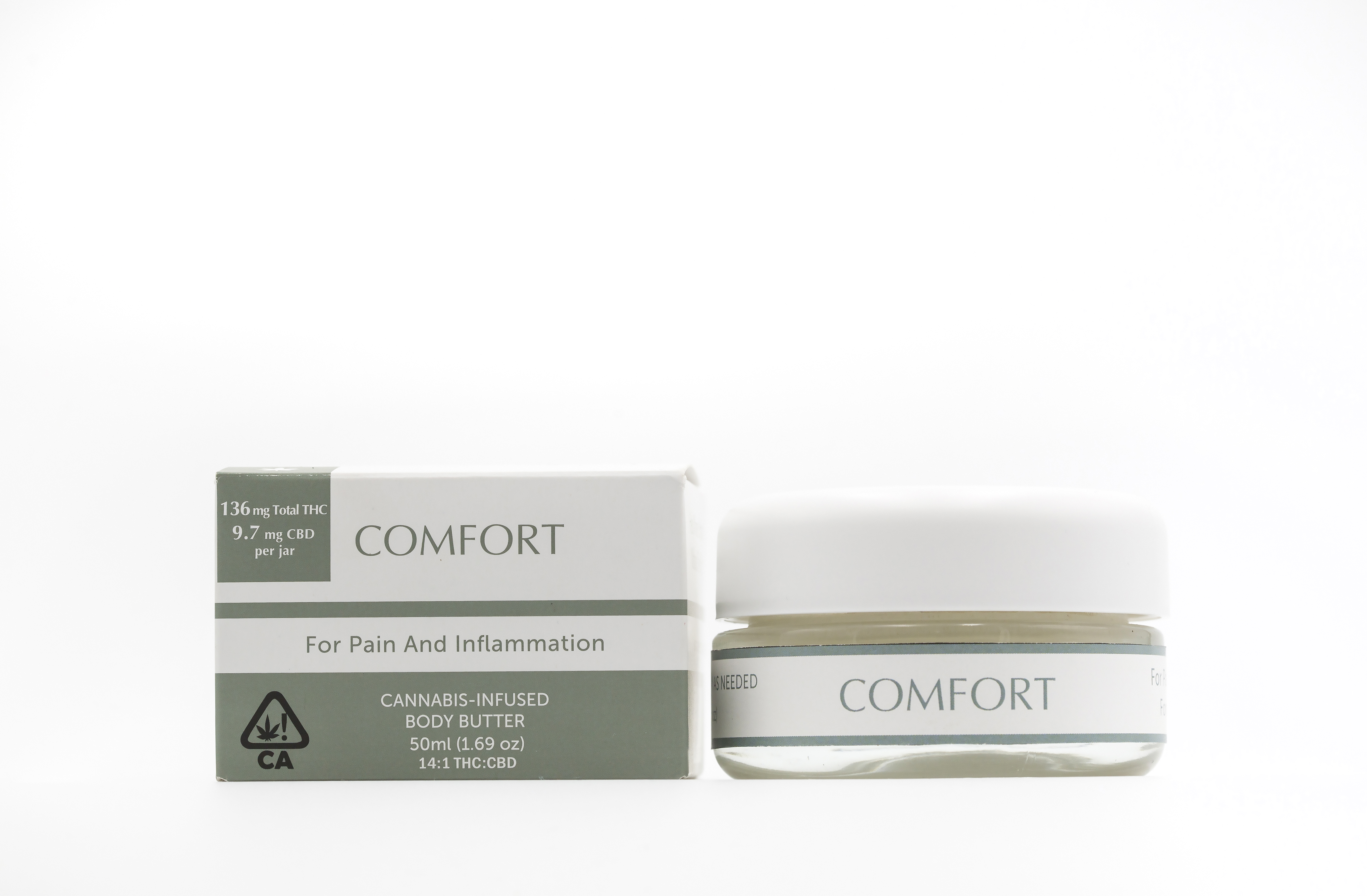 Comfort_50ml_On-White_With-Box_Cropped