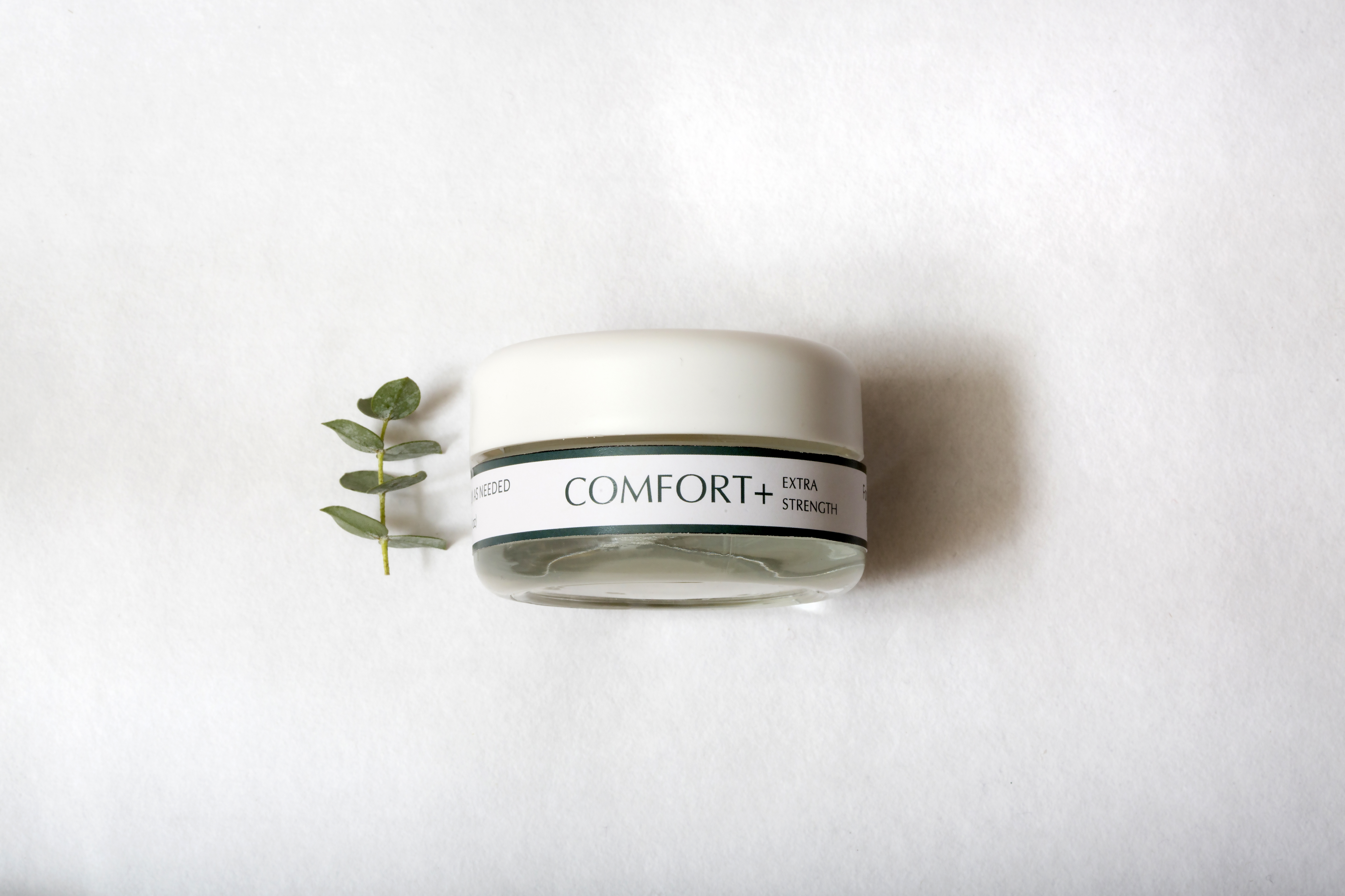 Comfort-Plus-Small_On-White-copy