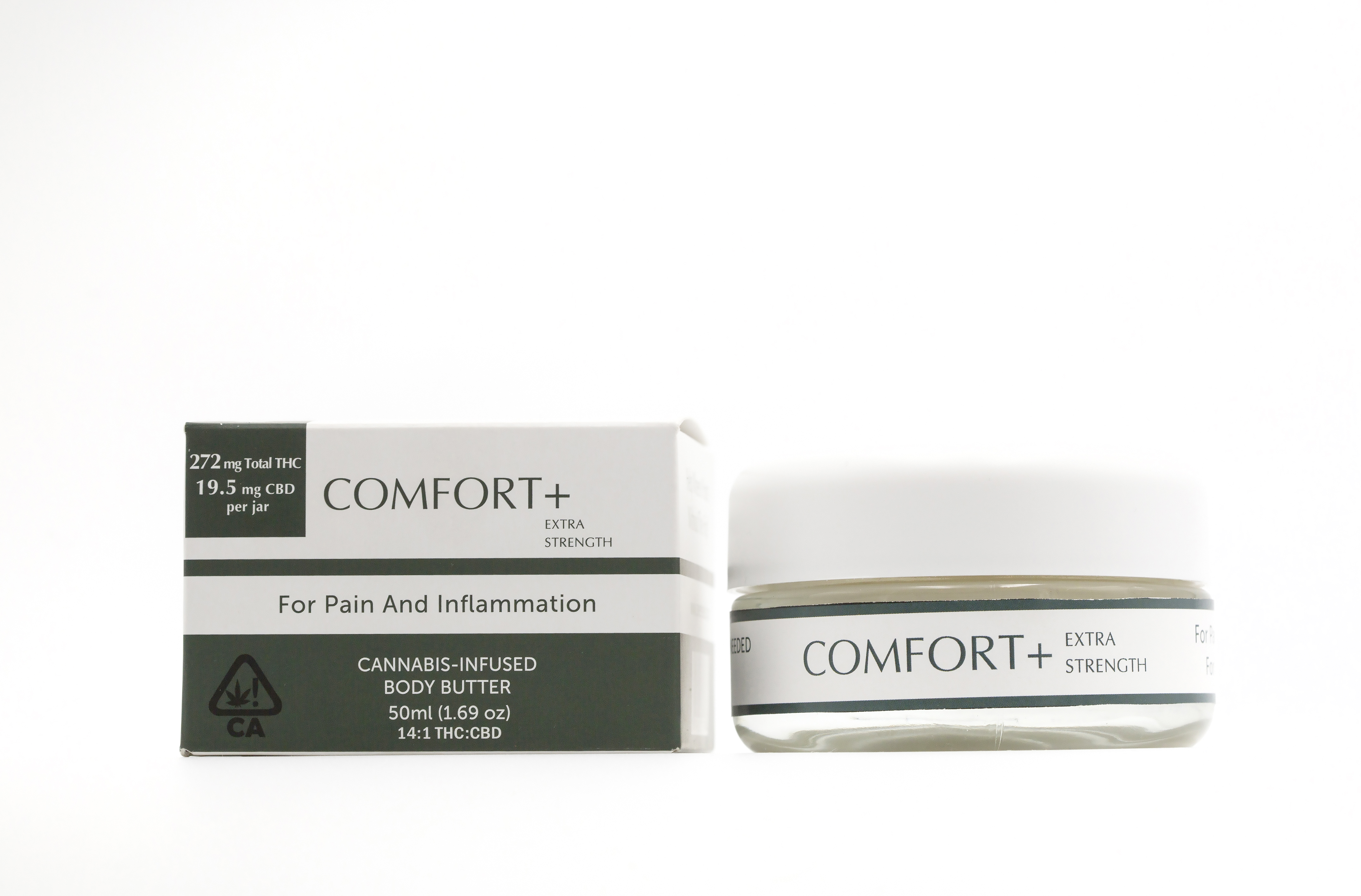 Comfort-Plus_50-ML_On-White_With-Box-copy