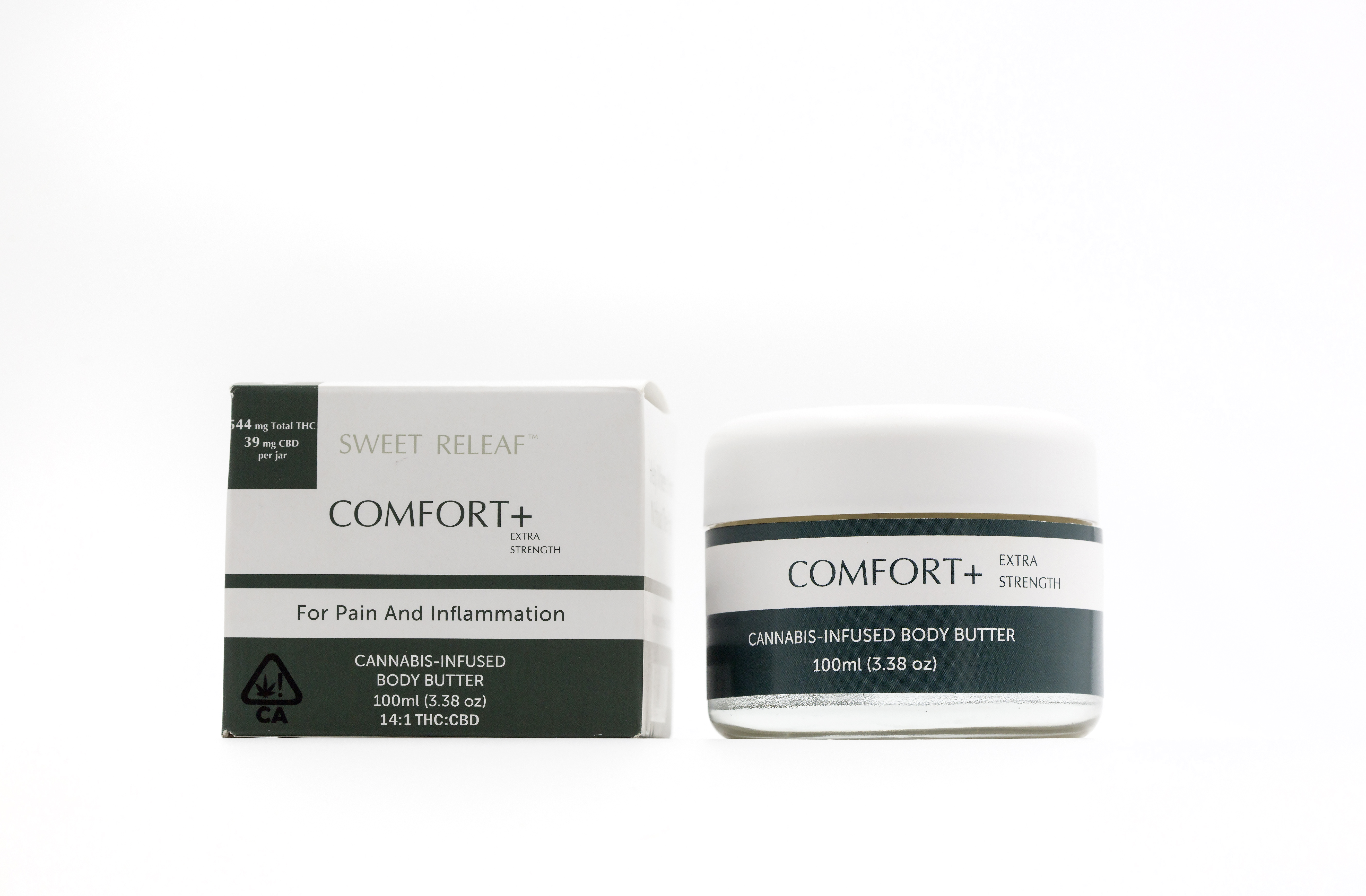 Comfort-Plus-100-ml_On-White_with-Box_Cropped
