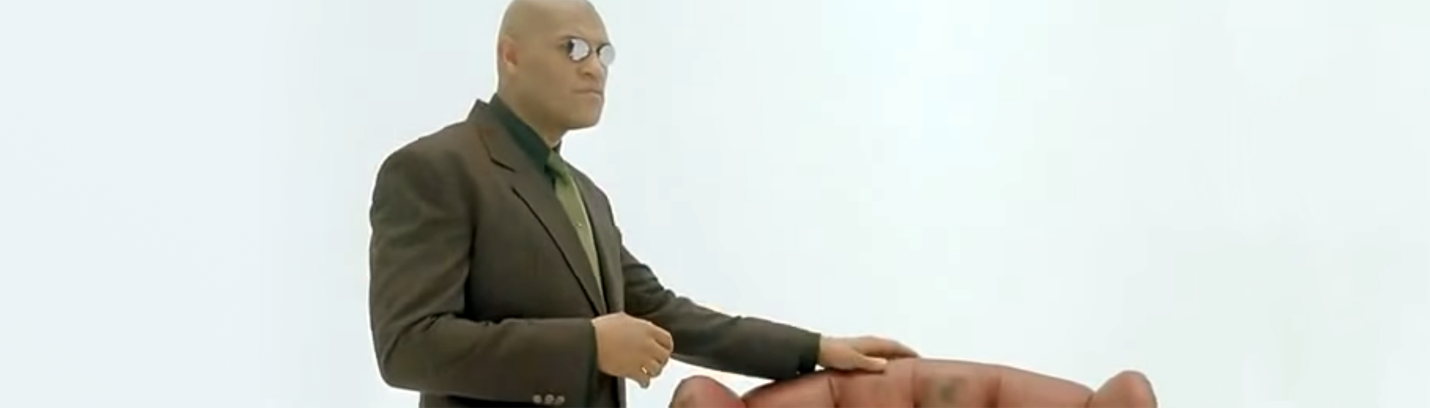In Defense of the Subjective