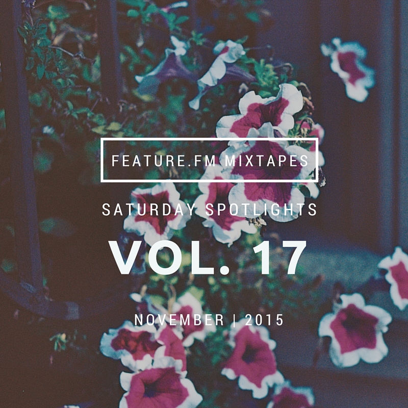 vol-17-saturday-spotlight