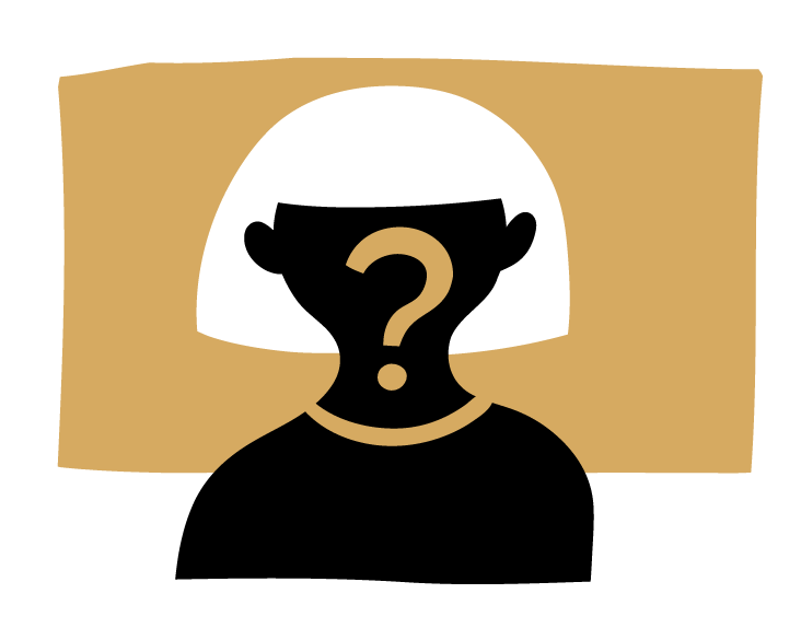 Audience Centric Presentations Understand Your Presentation's Audience