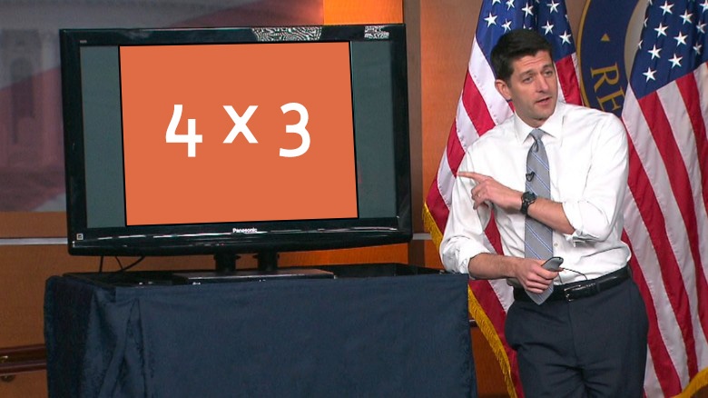 16x9-aka-widescreen 16x9-aka-widescreen