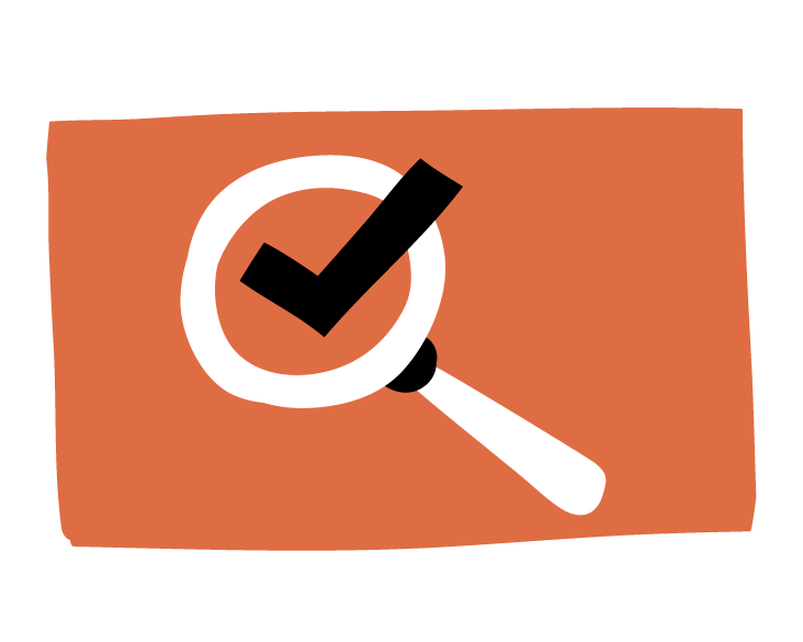 Give your presentation credibility with evidence Give your presentation credibility with better research