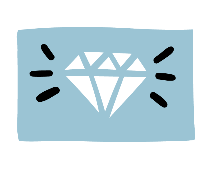 Presentation Framework USP How to set yourself apart in your next presentation