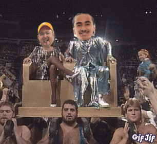 9OUEdy0Q8XChqkg4CySvtFLPVxYhec.gif