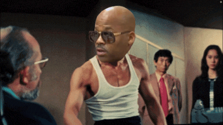 Nqu7201kj3PvE8YnQc6D7fHOWkZVx7.gif