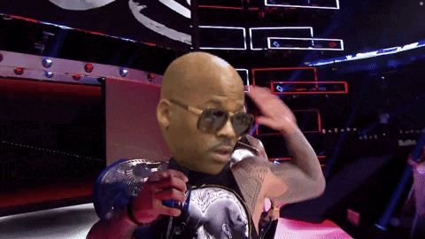 lRFYCqjMc1SG4znBzYtKhjmiroZoq6.gif