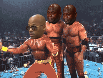 otMIjA1t3p8najOXovZreHYD8RP4LH.gif