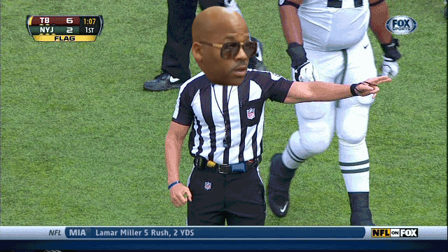 qLkJR69u28oWVQGMaEbO3te1LvhO50.gif