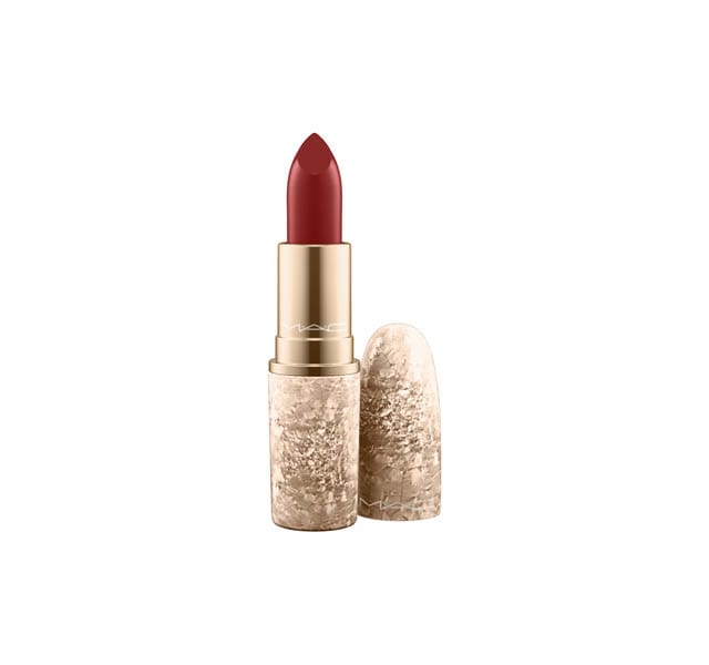 Amanda Loverdis List Makeup On Giftster