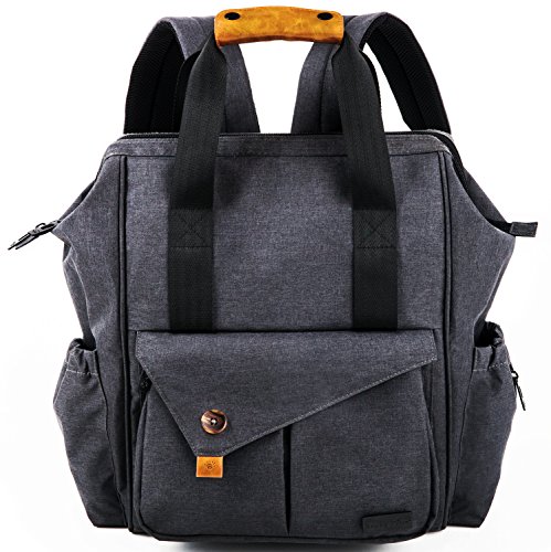 hap tim diaper bag australia