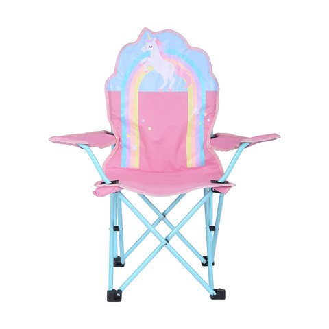 kmart portable booster chair