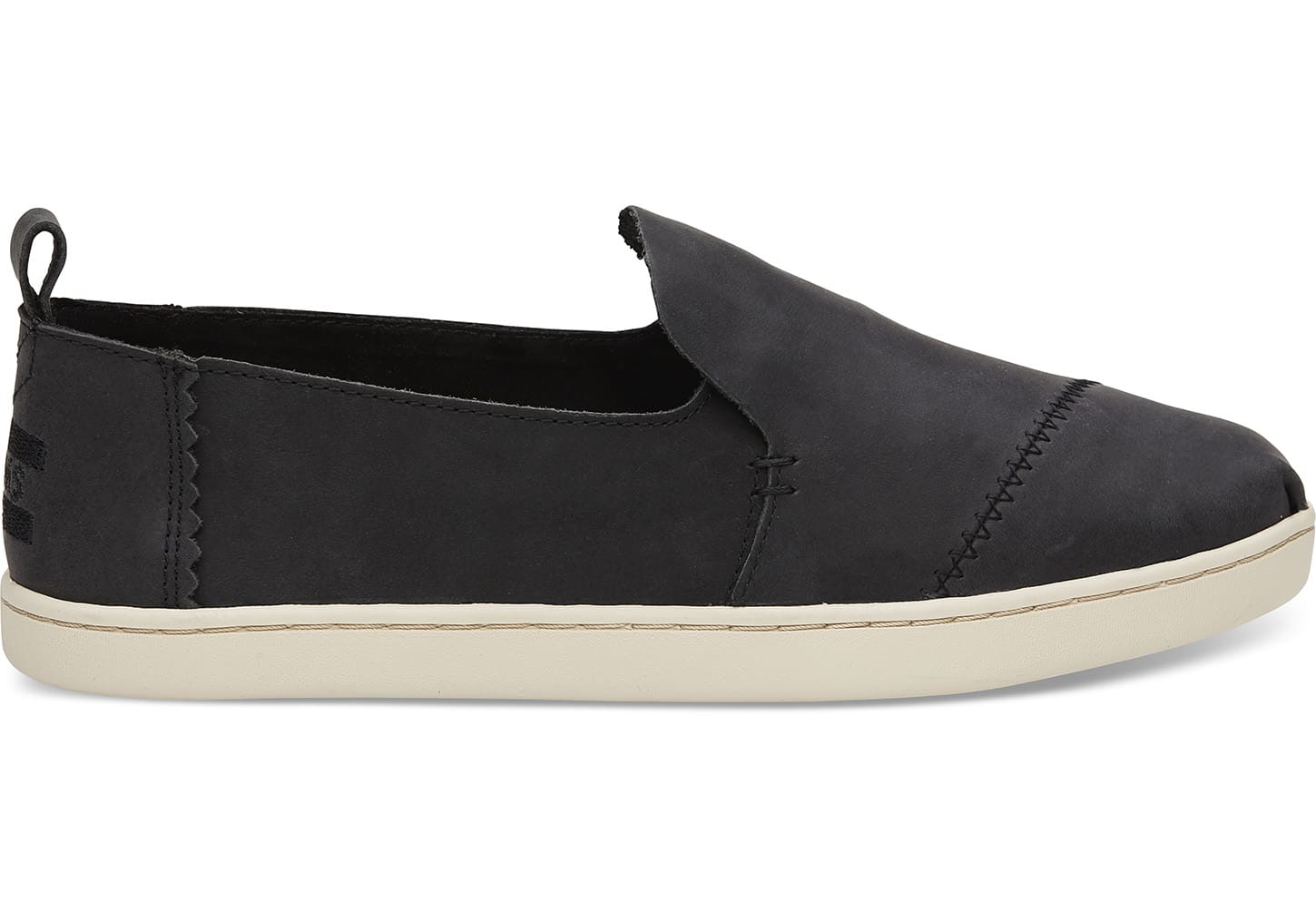 rose gold metallic woven women's deconstructed alpargatas