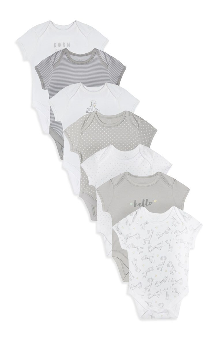 Sansha Gordon S List Sansha 39 S Baby Shower Gift List On Giftster Sansha Gordon S List Sansha 39 S Baby Shower Gift List On Giftster