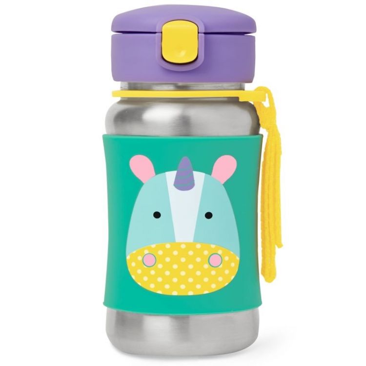 Zosia Ziemaks List Zosia święta 2017 On Giftster Zosia Ziemaks List Zosia święta 2017 On Giftster