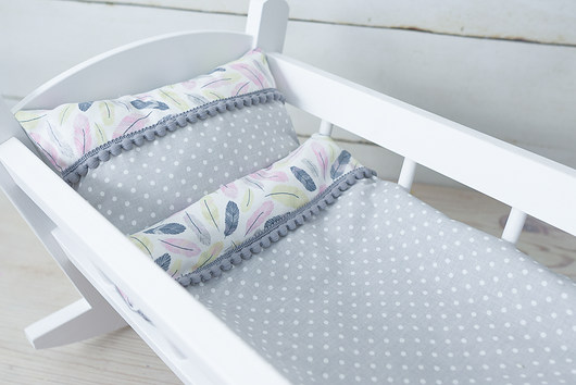 Zosia Ziemaks List Zosia święta 2017 On Giftster Zosia Ziemaks List Zosia święta 2017 On Giftster