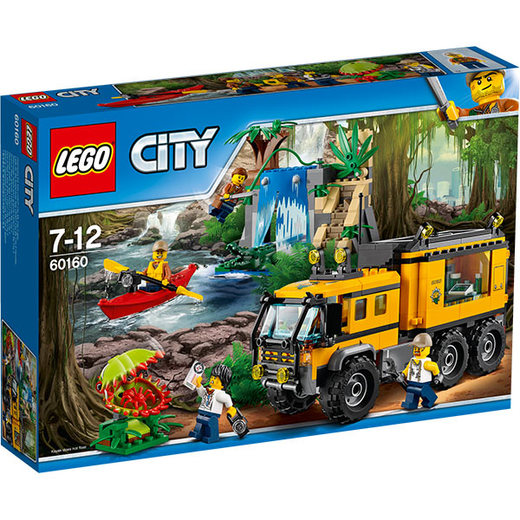 lego 60165 argos