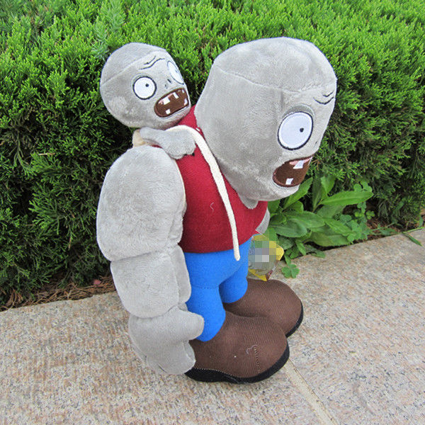 Anthony Harbin S List Cayden X27 S Wishlist On Giftster