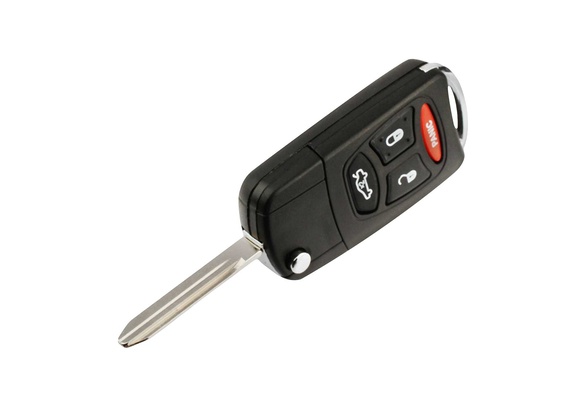 Increase Horsepower /& Torque with this Engine Tuner Save Gas /& Gain More MPG Innovative Performance Chip//Power Programmer for Chrysler Aspen 4.7L and 5.7L Innovative Performance Chips Improve Your Fuel Mileage