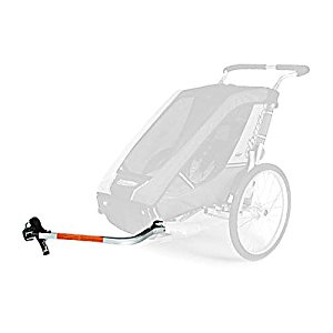 kijiji ergobaby