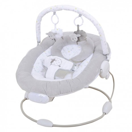 cuggl baby swing