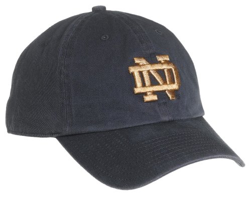 notre dame hats amazon