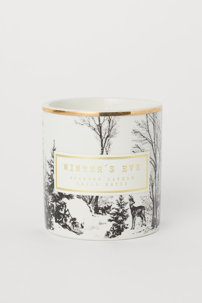 Anda ţurcan S List Lucruri Pe Care Eu Mi Le Doresc On Giftster