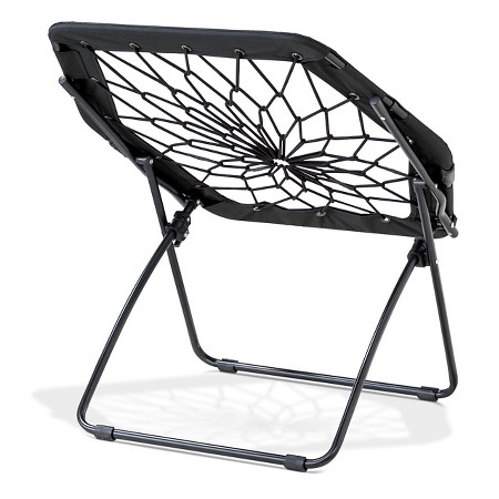room essentials bungee chair