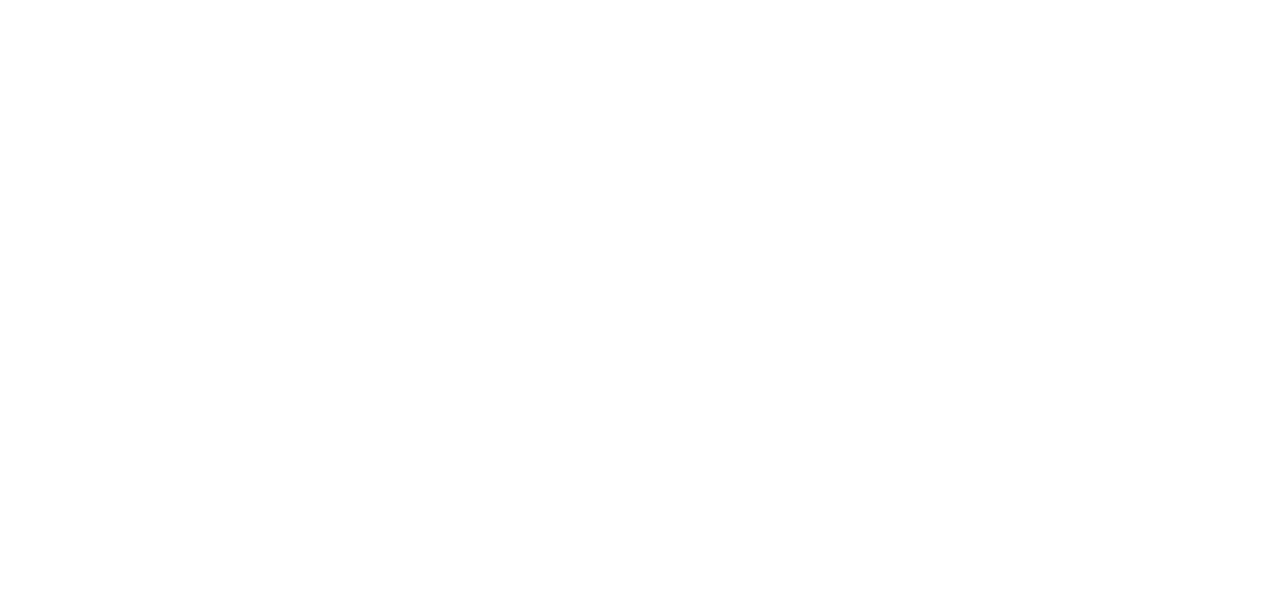 Erin Borrini S List Frank On Giftster